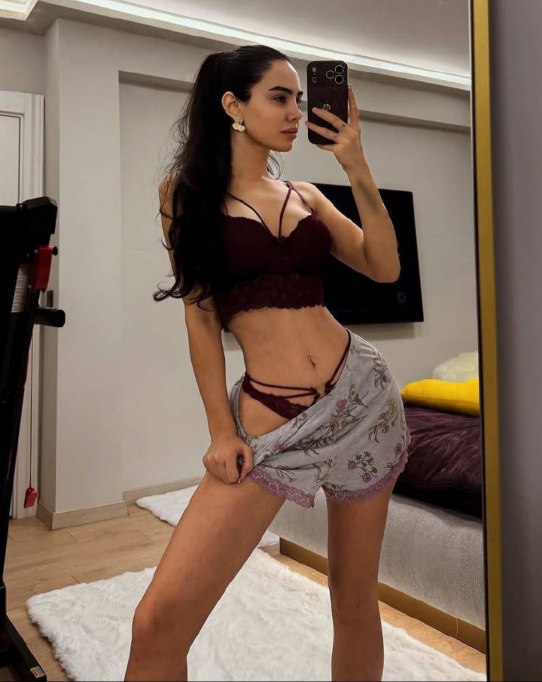 Eceronayofficial