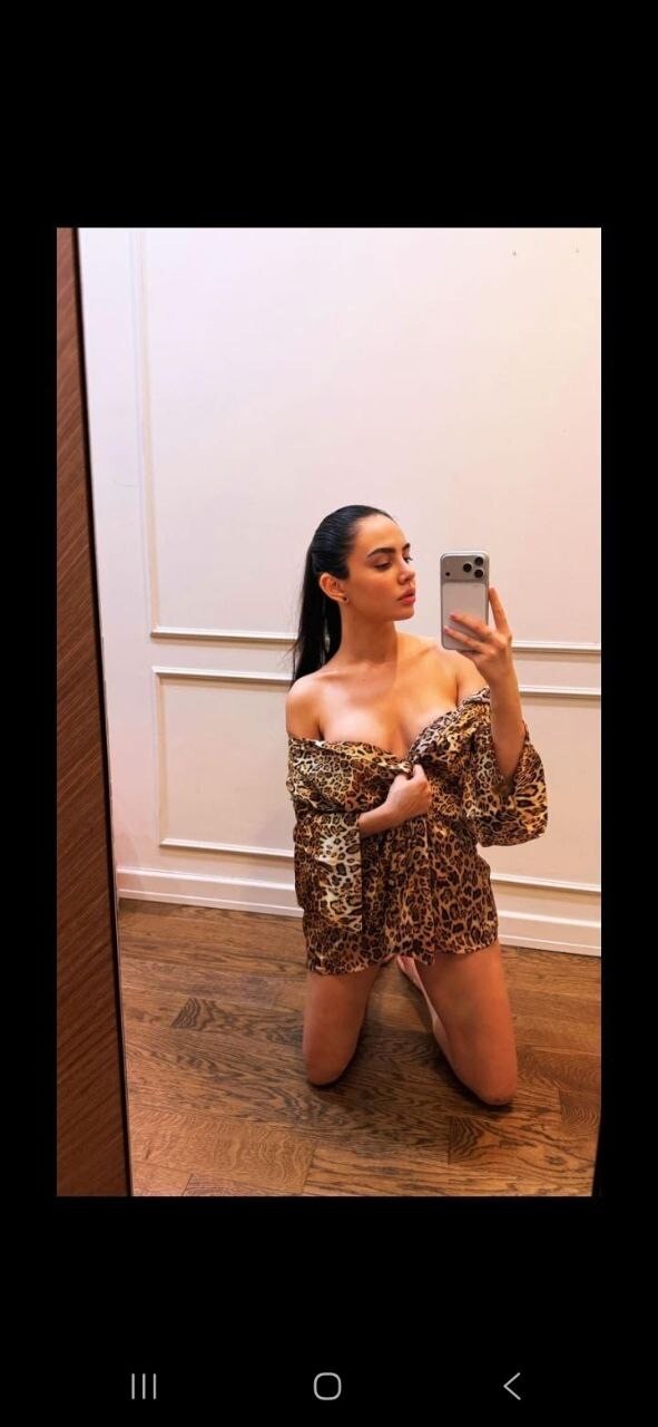 Eceronayofficial