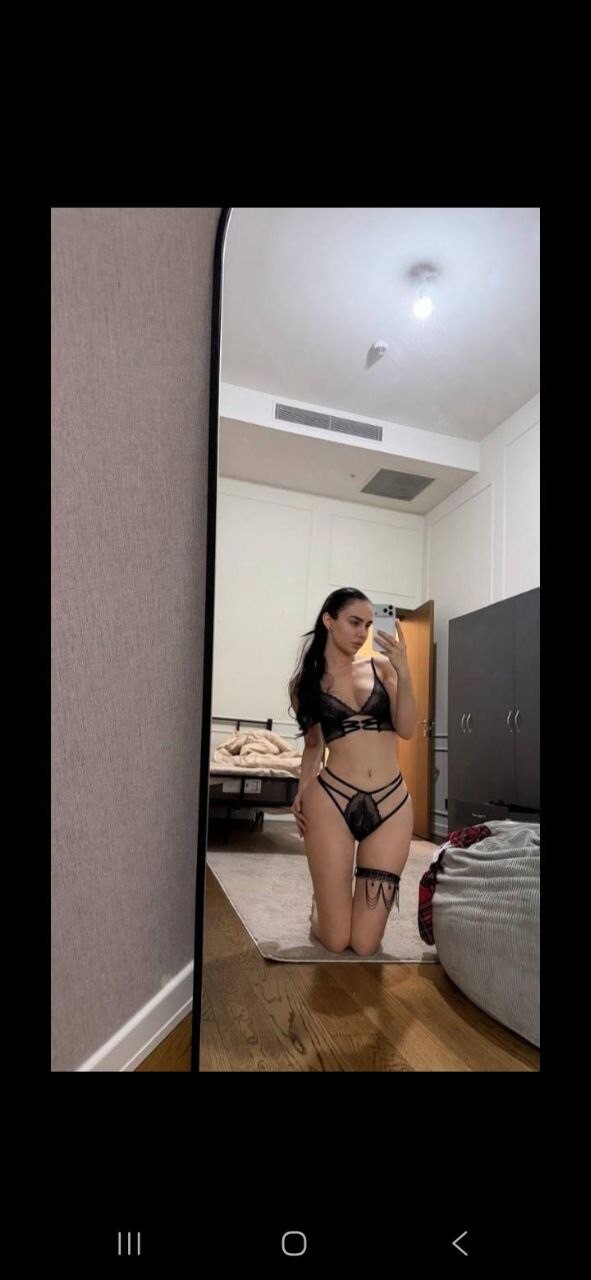 Eceronayofficial