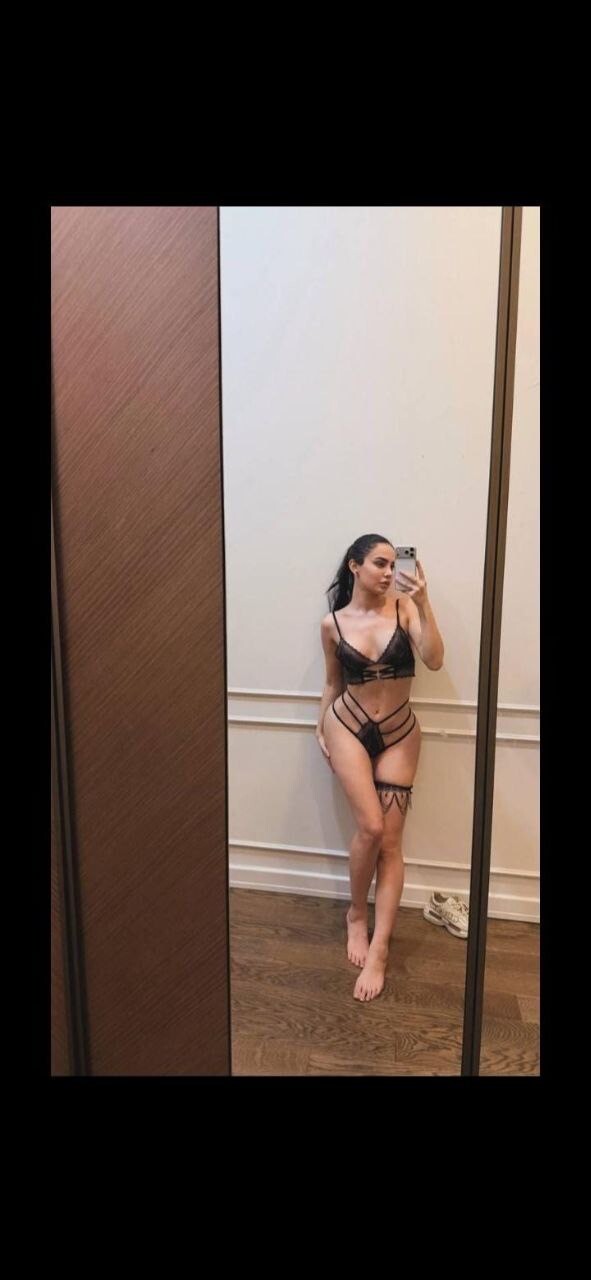 Eceronayofficial