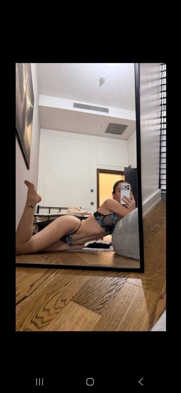 Eceronayofficial