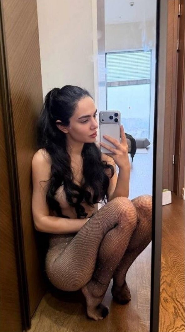 Eceronayofficial