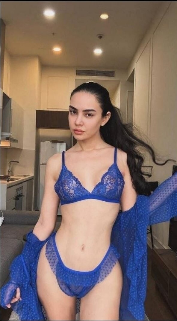 Eceronayofficial