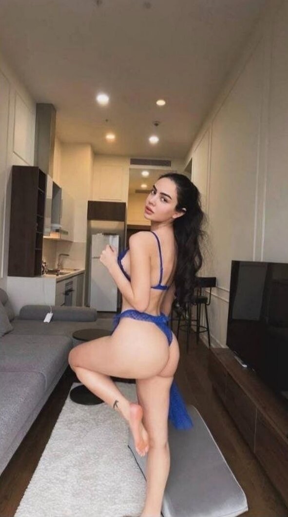 Eceronayofficial