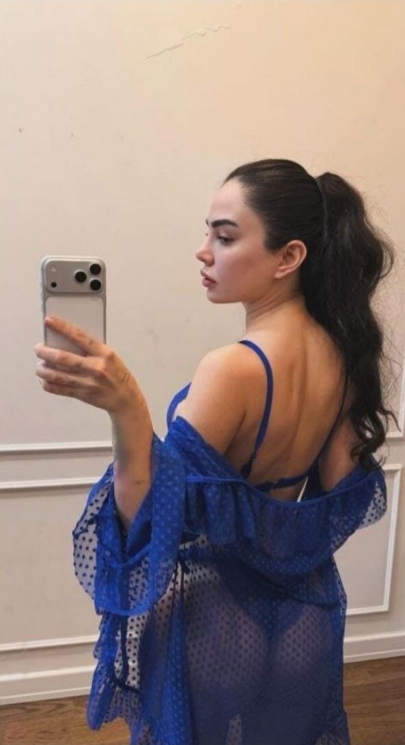 Eceronayofficial