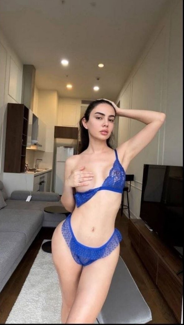 Eceronayofficial