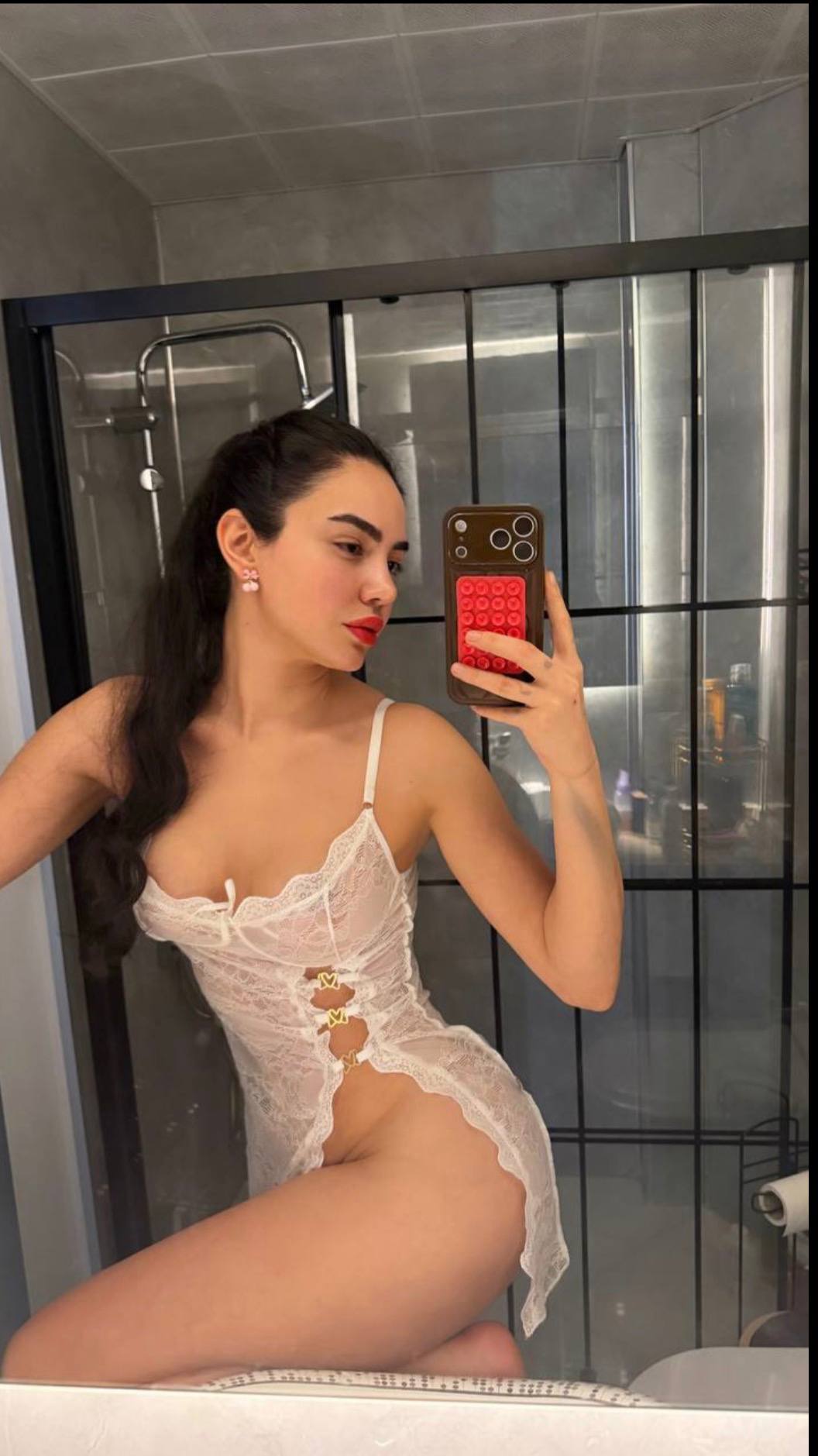 Eceronayofficial