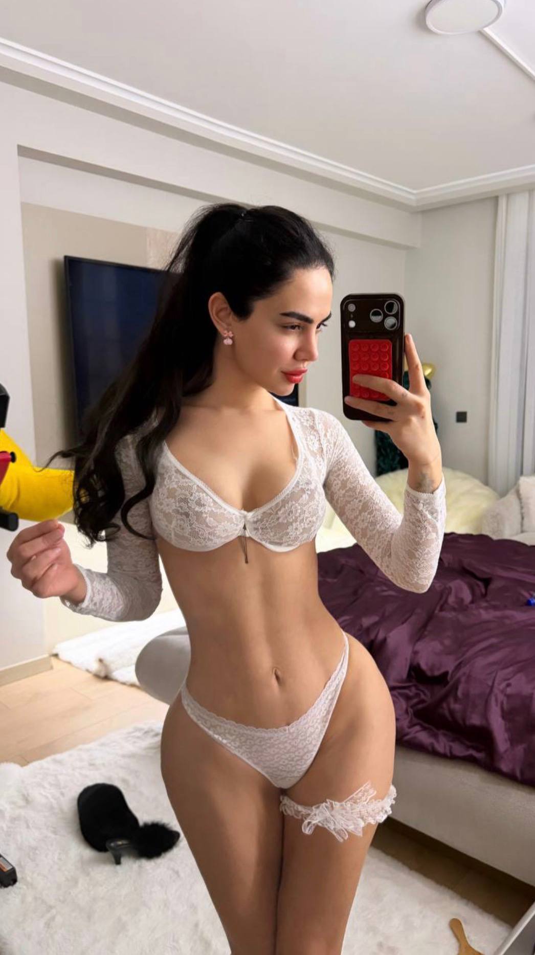 Eceronayofficial