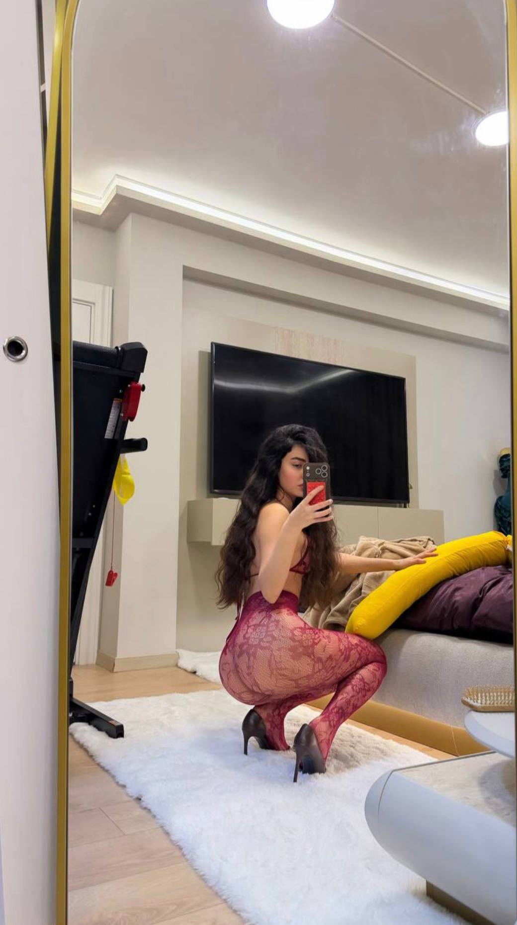 Eceronayofficial