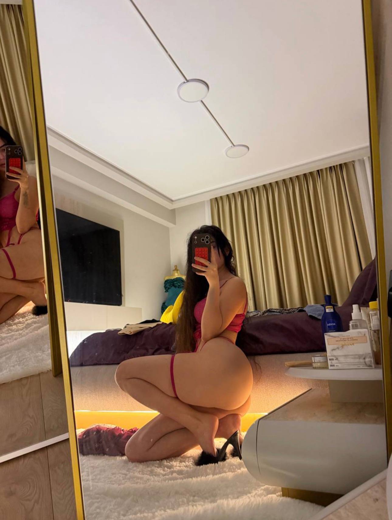 Eceronayofficial