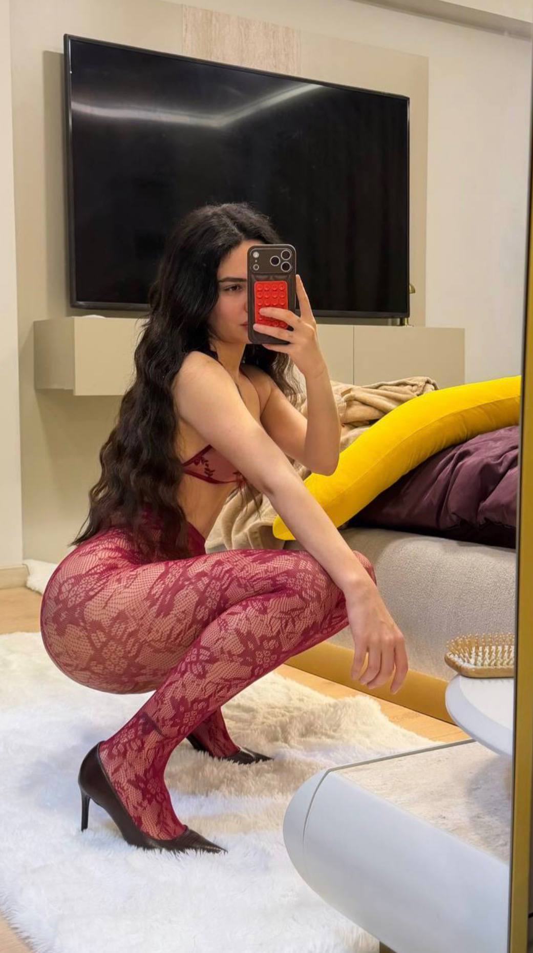 Eceronayofficial