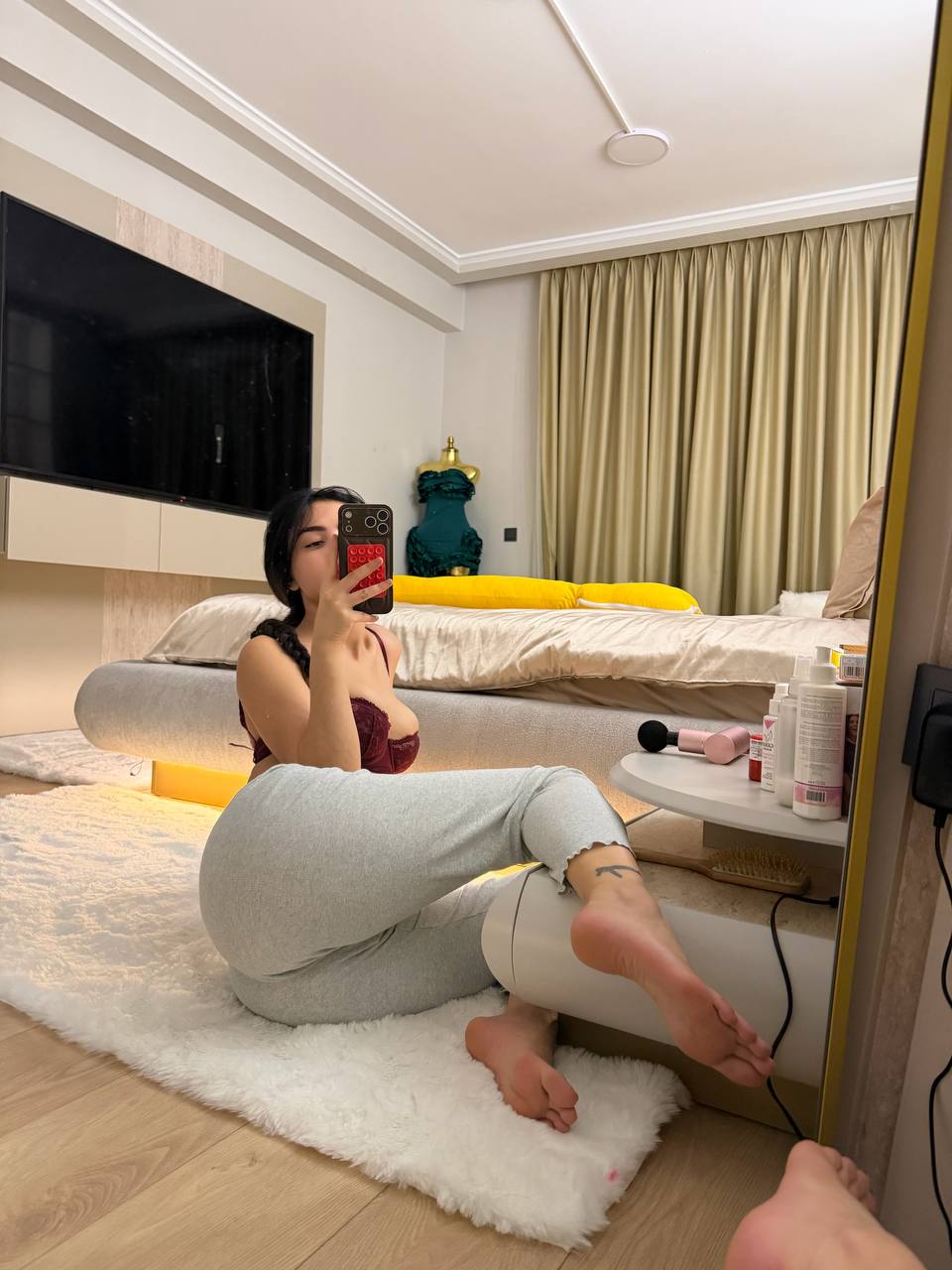 Eceronayofficial