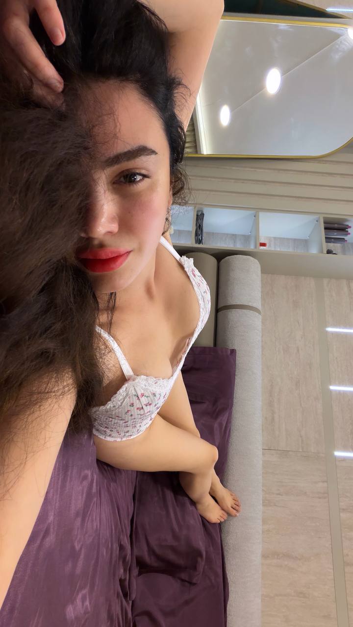 Eceronayofficial