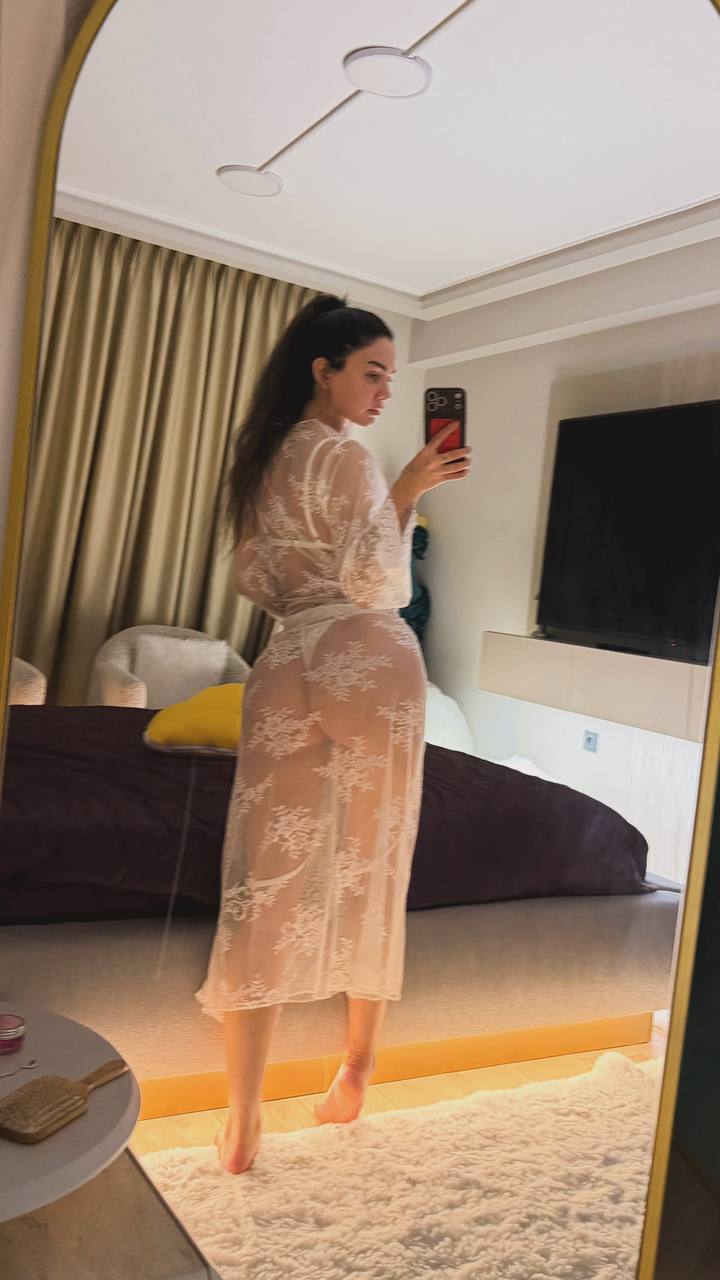 Eceronayofficial