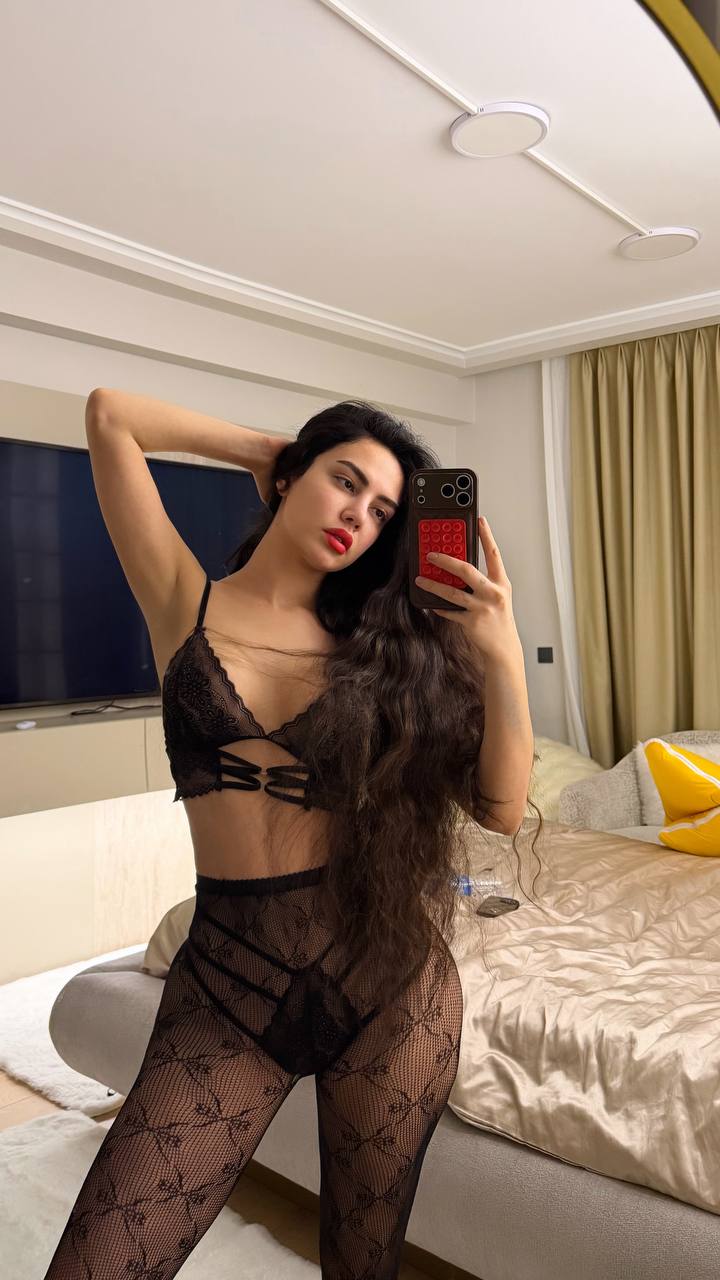 Eceronayofficial
