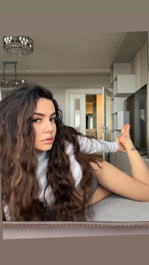 Eceronayofficial