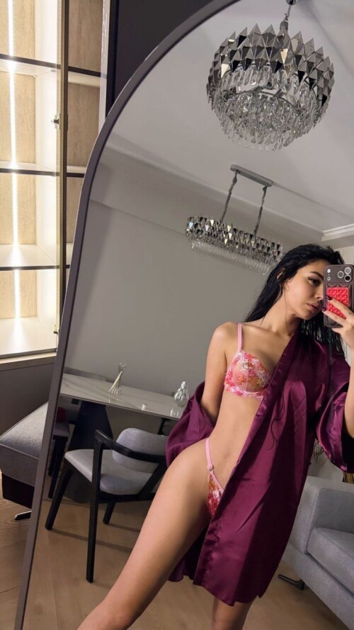 Eceronayofficial