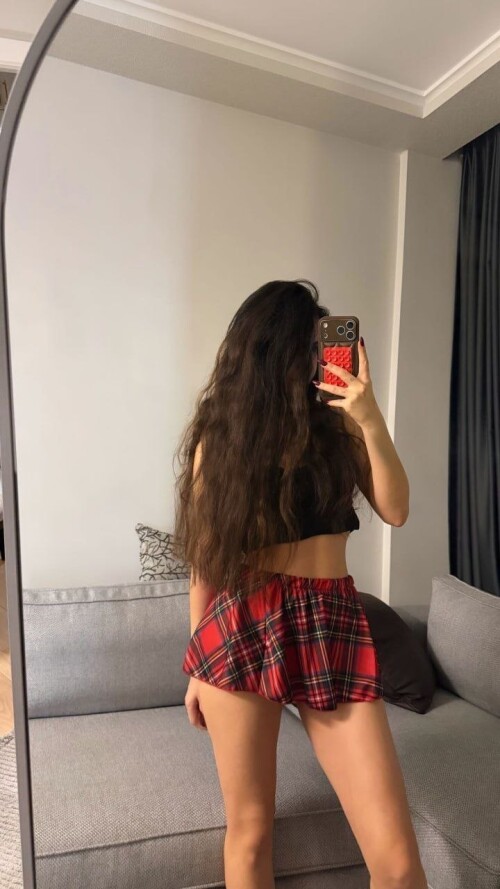 Eceronayofficial