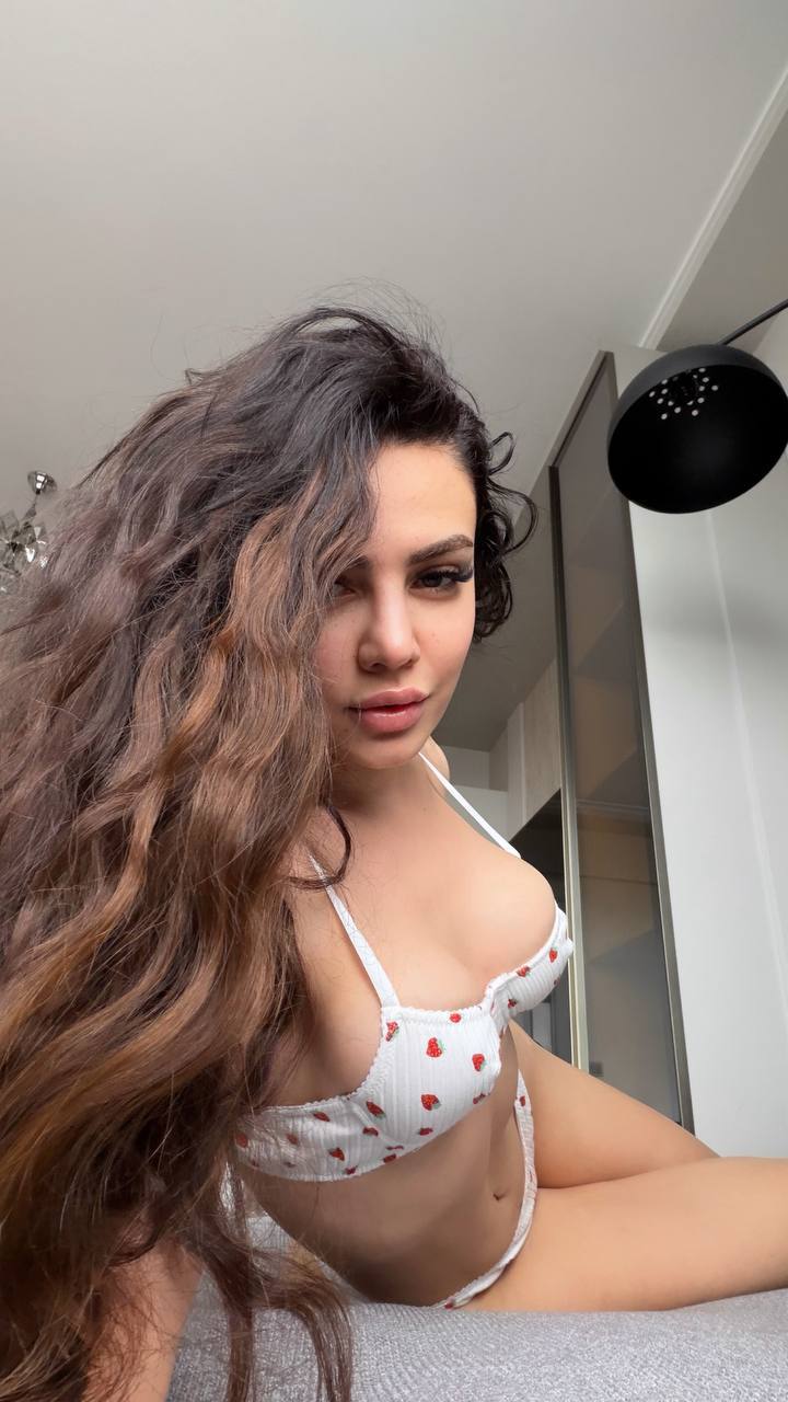 Eceronayofficial