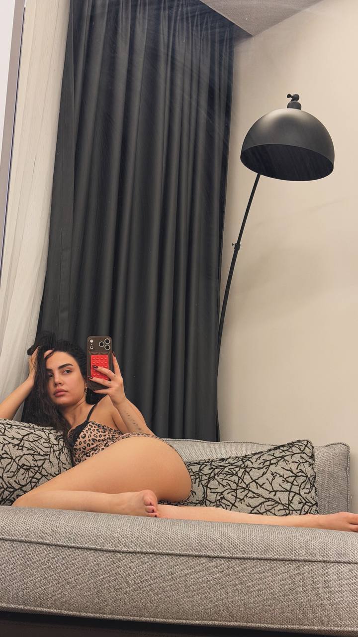 Eceronayofficial