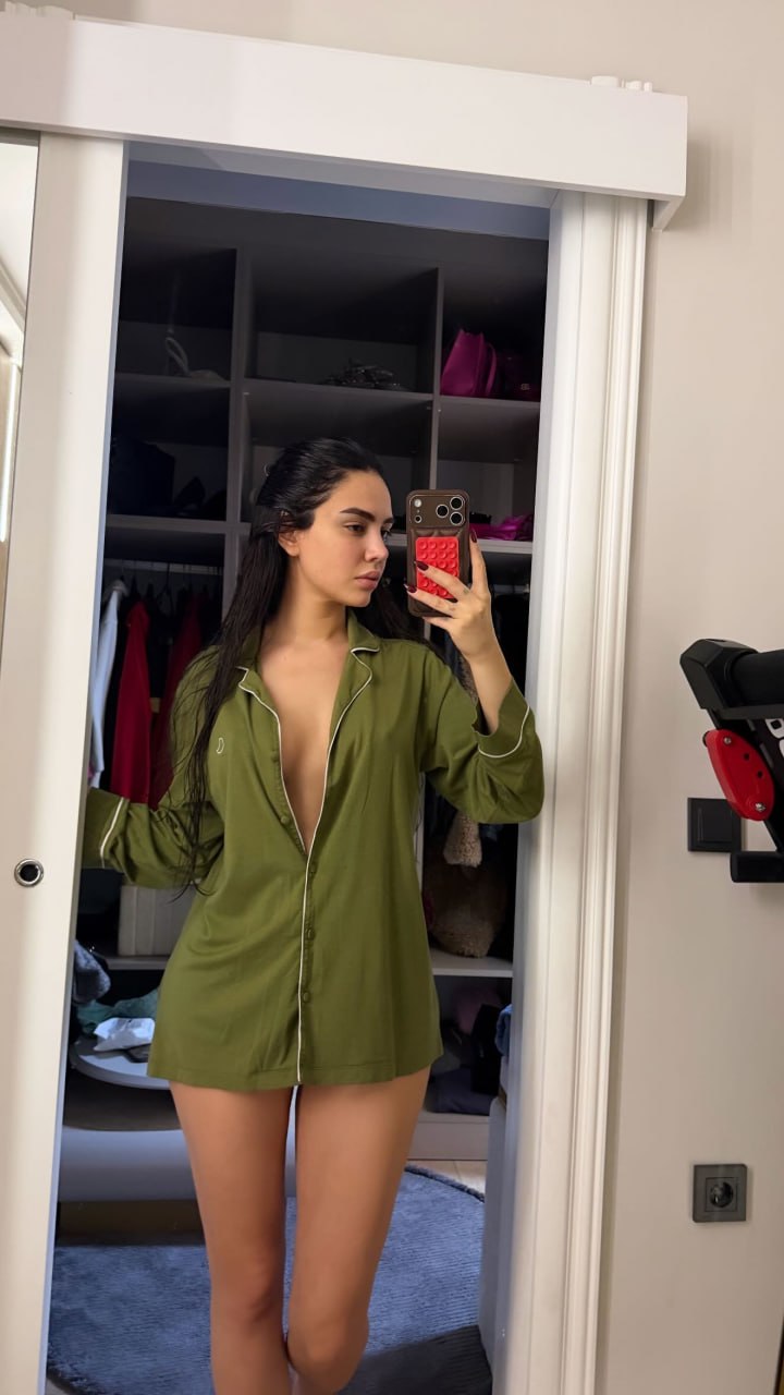 Eceronayofficial