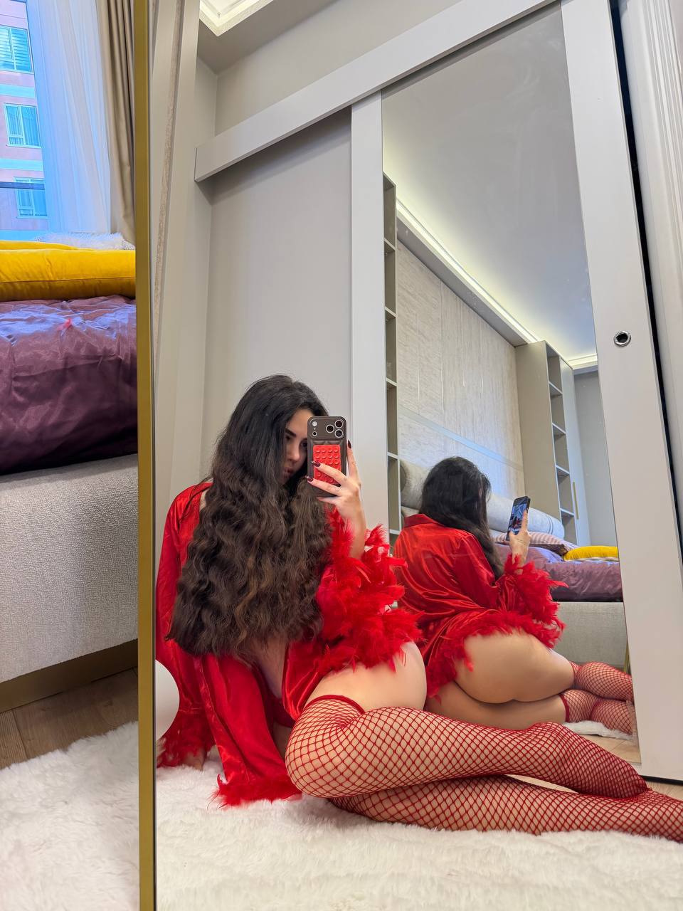 Eceronayofficial