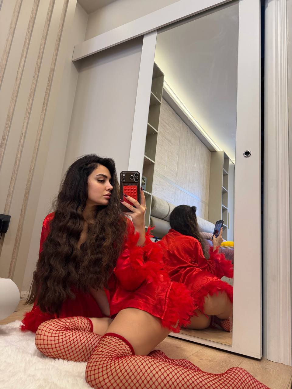 Eceronayofficial