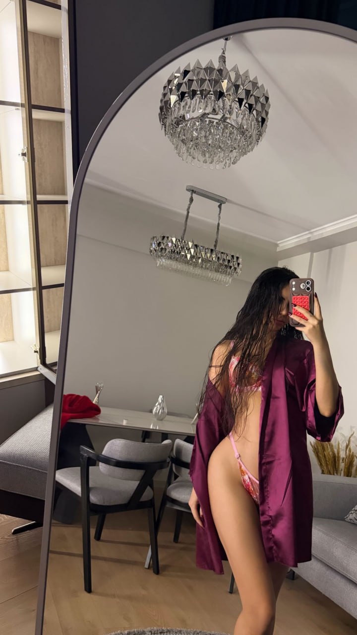 Eceronayofficial