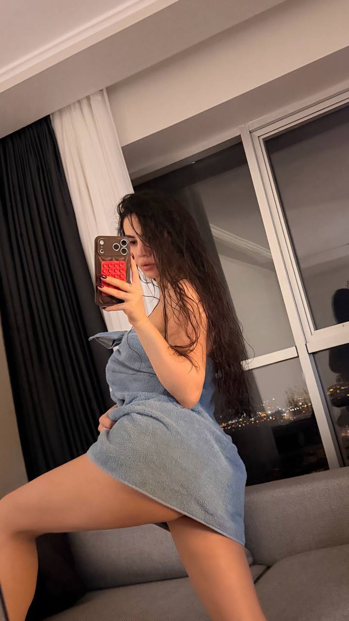 Eceronayofficial