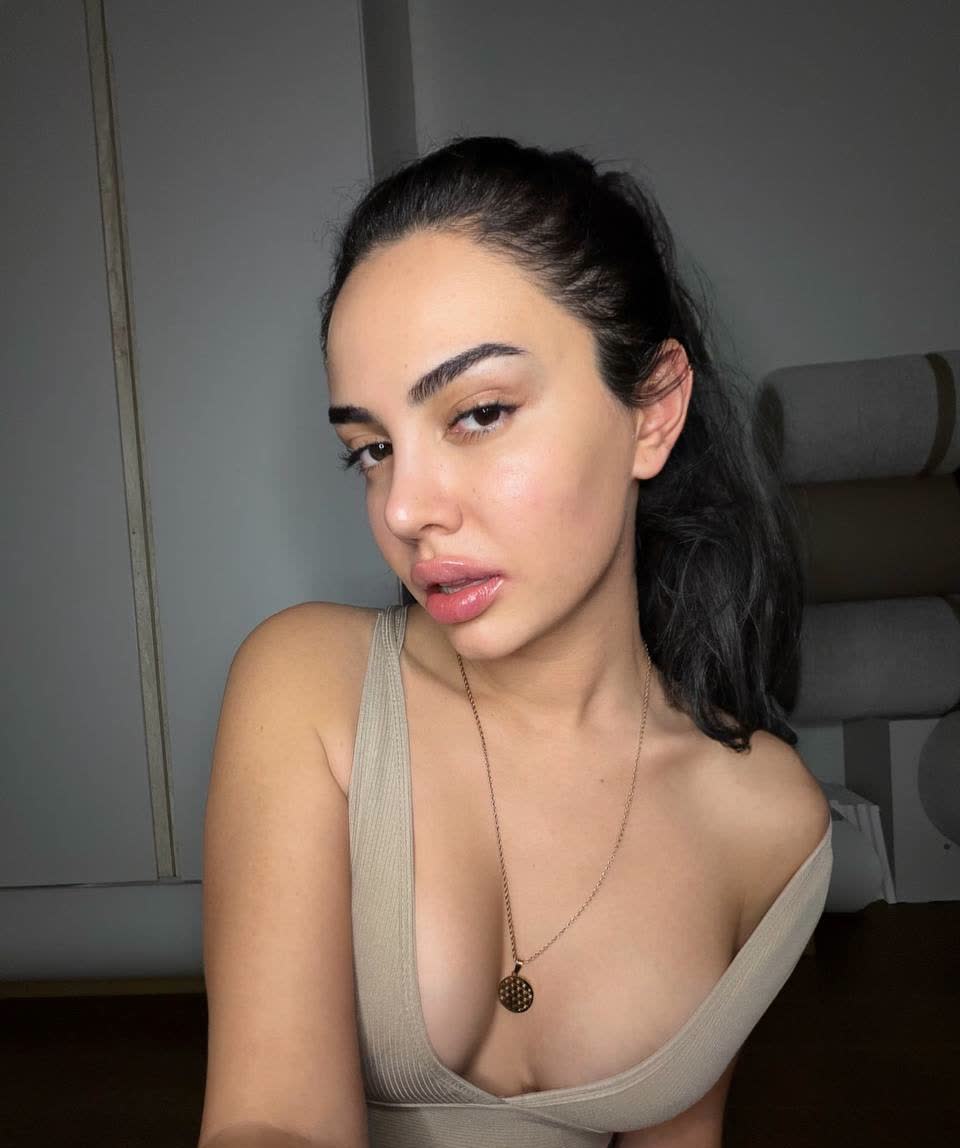 Eceronayofficial