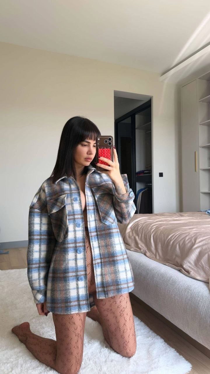 Eceronayofficial