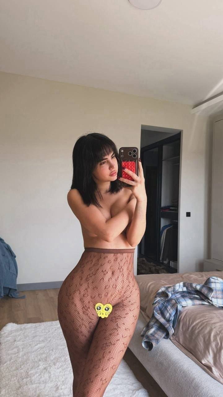 Eceronayofficial