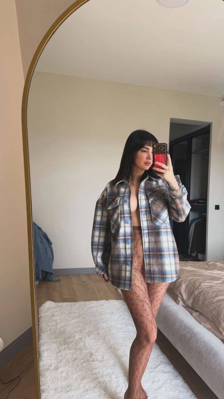 Eceronayofficial