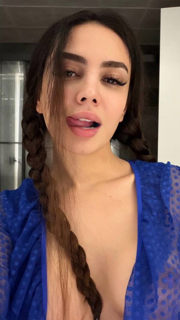 Eceronayofficial