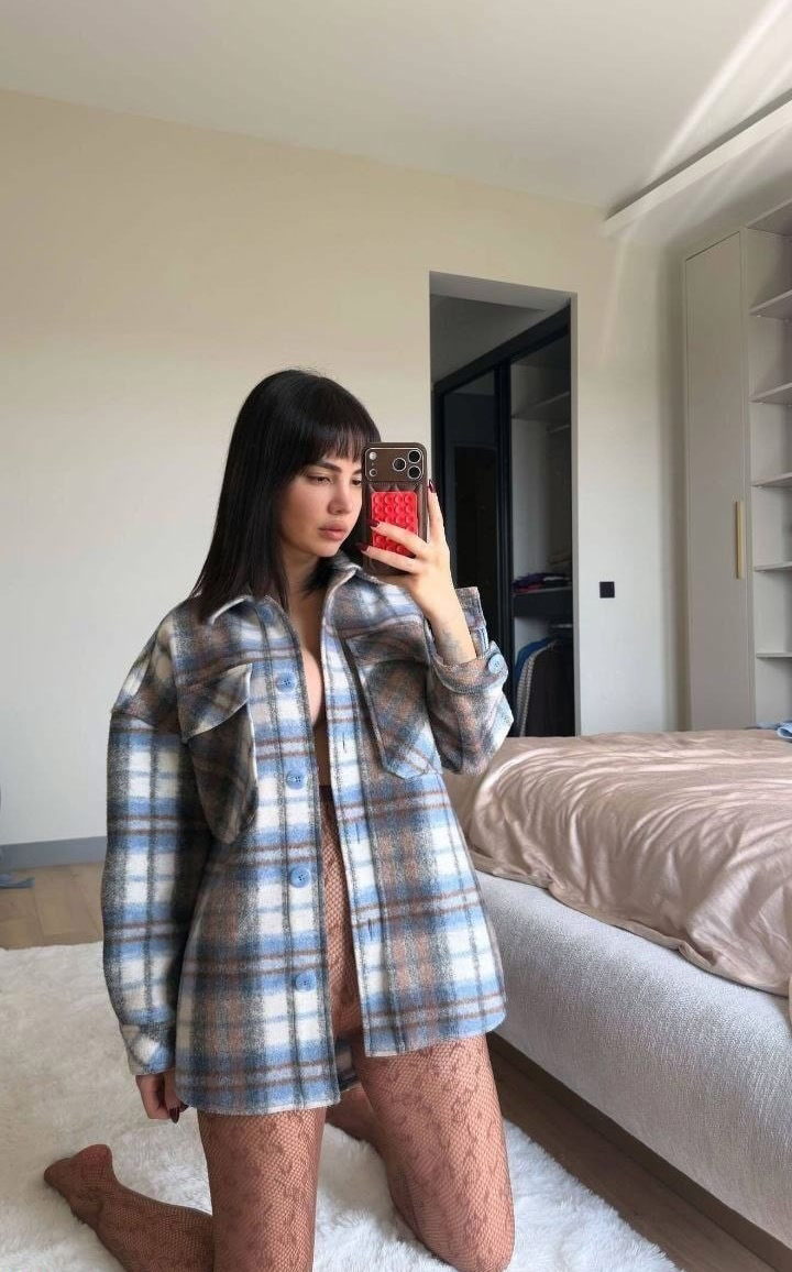 Eceronayofficial