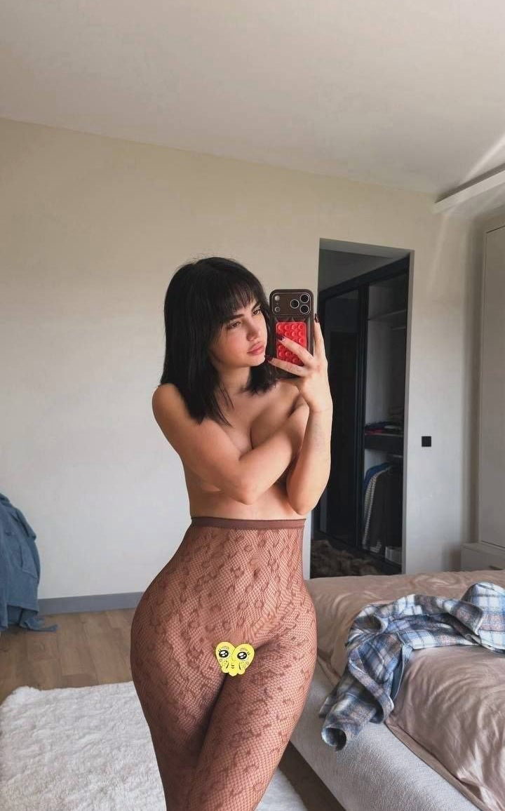 Eceronayofficial
