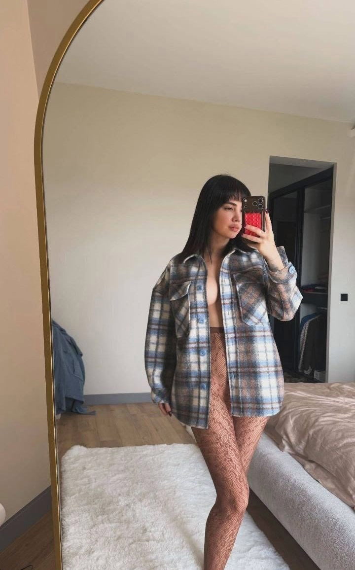 Eceronayofficial