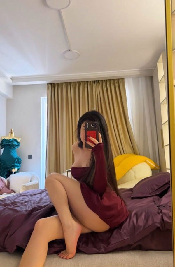 Eceronayofficial