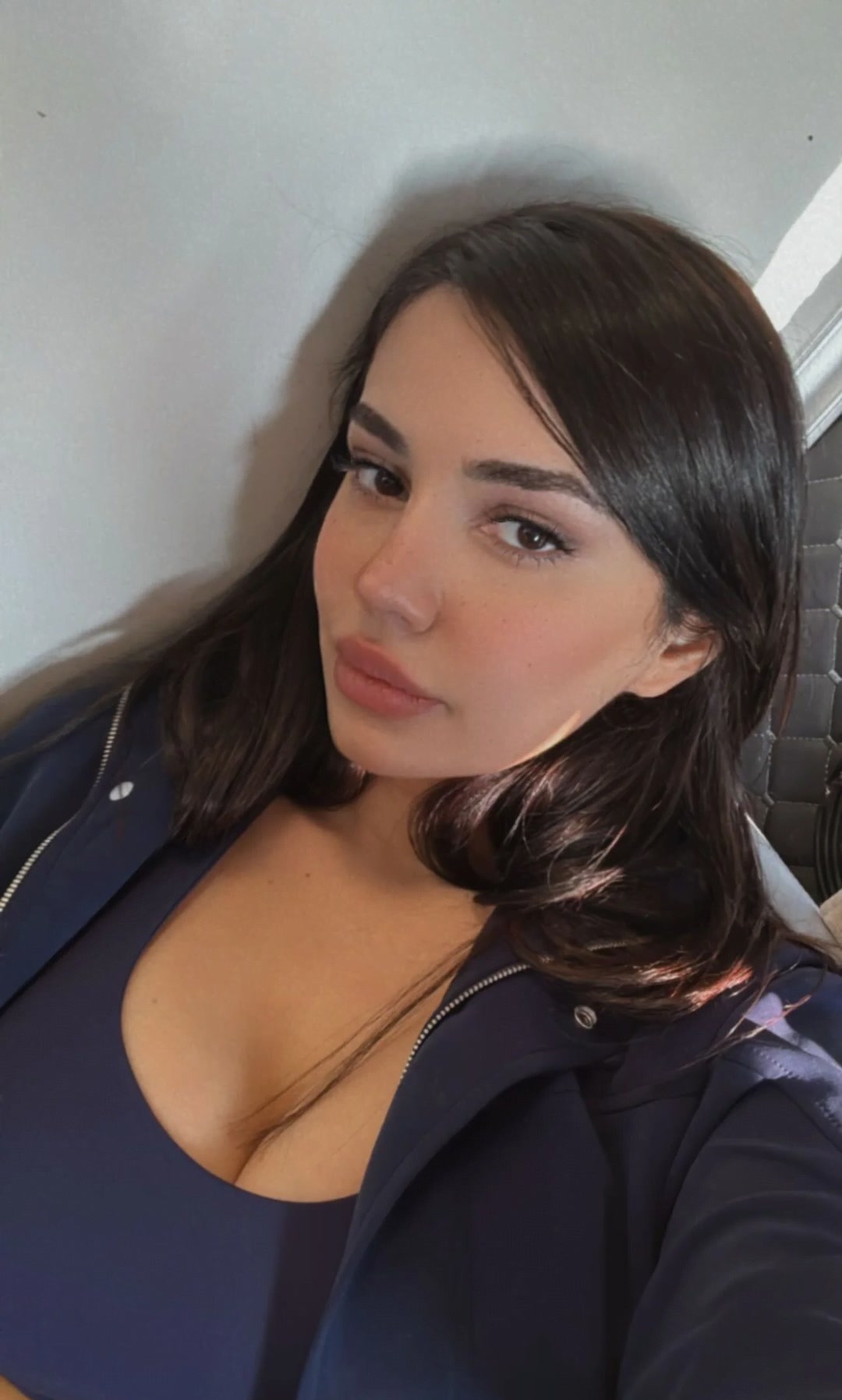 Ece Ronay ifşa çıplak fotoğraf