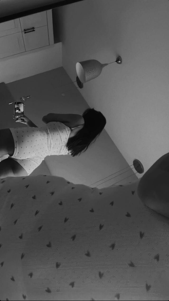Es1Nce OnlyFans ifşa çıplak foto 48