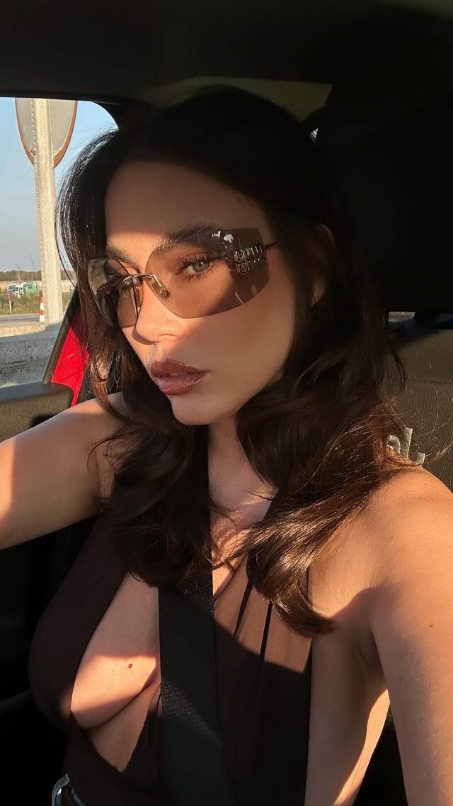 Es1Nce