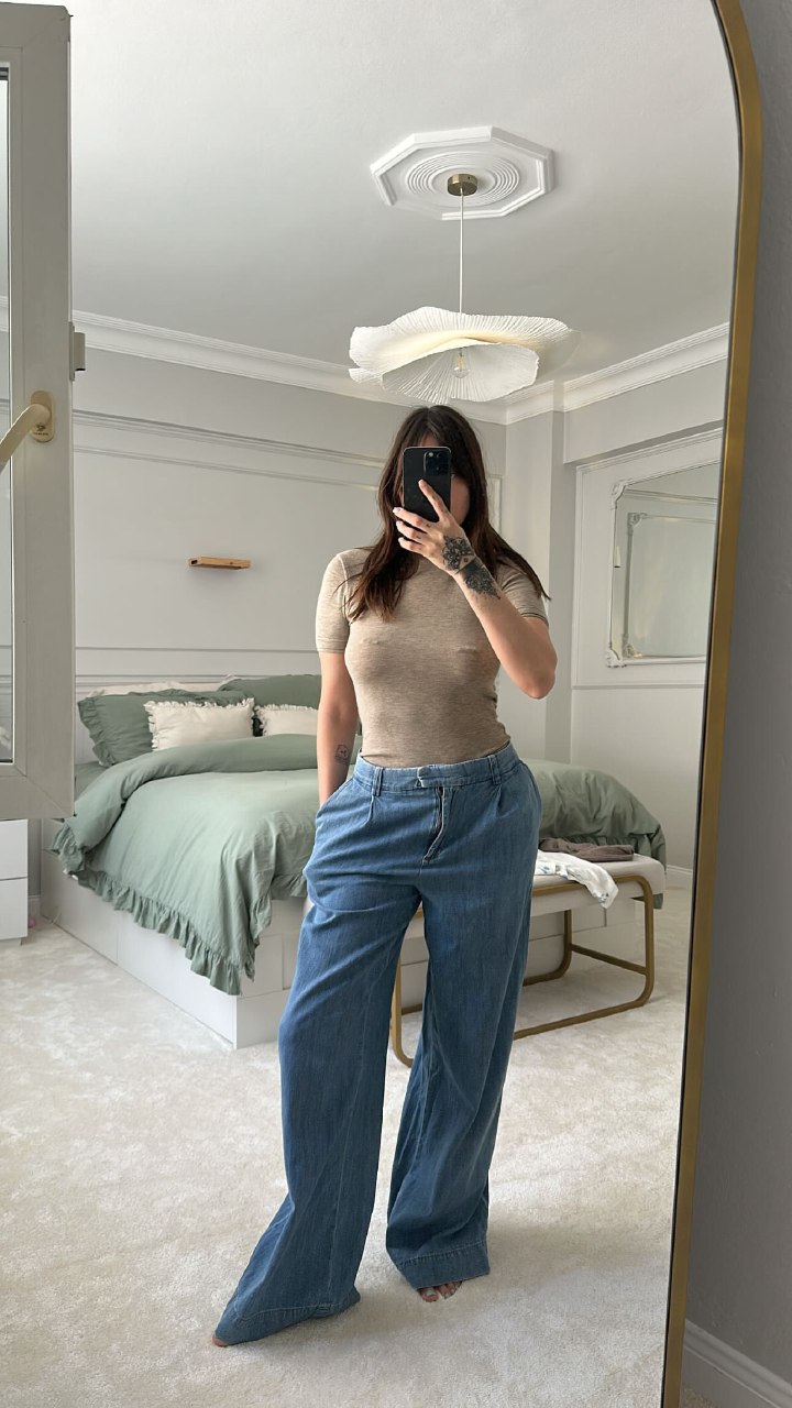Es1Nce OnlyFans ifşa çıplak foto 90