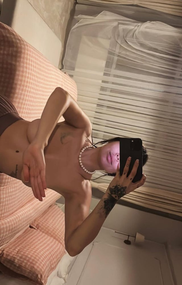 Es1Nce