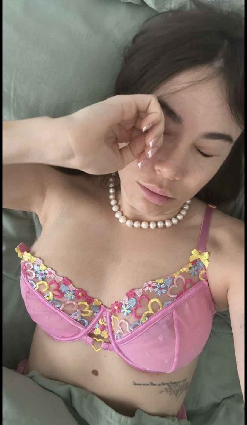 Es1Nce