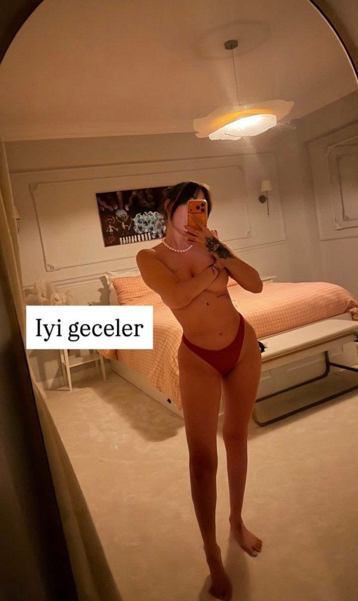 Es1Nce
