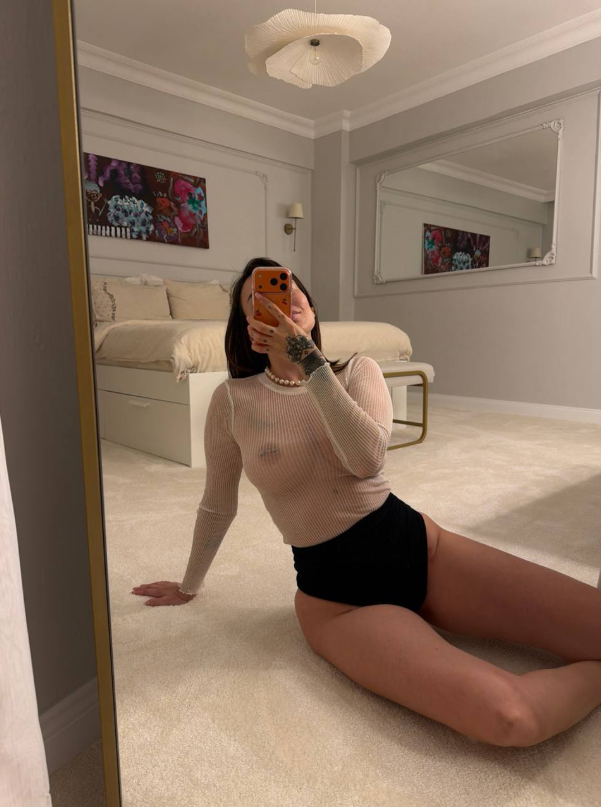 Es1Nce