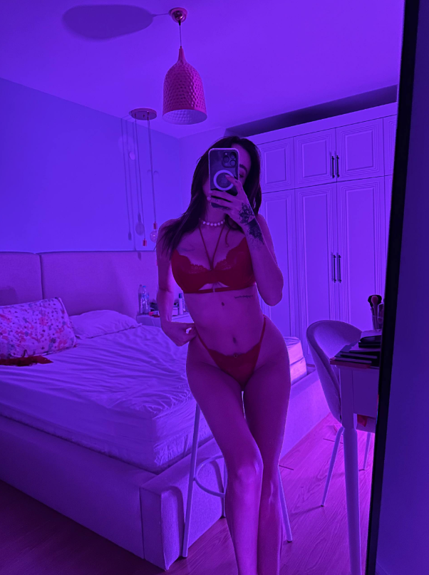 Es1Nce