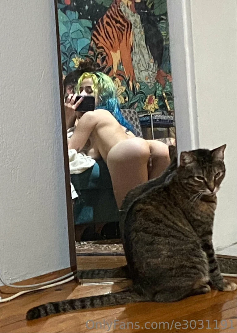 E3031191 OnlyFans ifşa çıplak foto 41