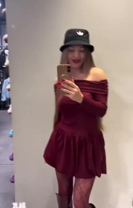 Esrarabiaun4L Instagram Abonelik ifşa çıplak foto 3