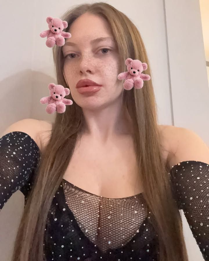 Esrarabiaun4L Instagram Abonelik ifşa çıplak foto 40